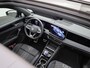 Volkswagen Tiguan 1.5 eHybrid R-Line Edition