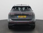 Volkswagen Tiguan 1.5 eHybrid R-Line Edition