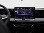 Volkswagen Tiguan 1.5 eHybrid R-Line Edition
