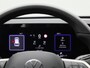 Volkswagen Tiguan 1.5 eHybrid R-Line Edition