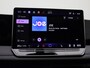 Volkswagen Tiguan 1.5 eHybrid R-Line Edition