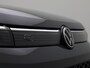 Volkswagen Tiguan 1.5 eHybrid R-Line Edition
