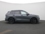 Volkswagen Tiguan 1.5 eHybrid R-Line Edition