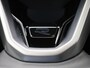 Volkswagen Tiguan 1.5 eHybrid R-Line Edition