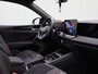 Volkswagen Tiguan 1.5 eHybrid R-Line Edition