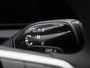 Volkswagen Tiguan 1.5 eHybrid R-Line Edition
