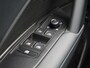 Volkswagen Tiguan 1.5 eHybrid R-Line Edition