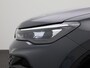 Volkswagen Tiguan 1.5 eHybrid R-Line Edition