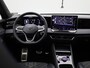 Volkswagen Tiguan 1.5 eHybrid R-Line Edition