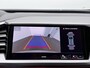 Audi Q4 e-tron 40 Advanced edition 77 kWh l HUD | Panodak | Camera | Adap. Cruise