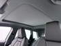 Audi Q4 e-tron 40 Advanced edition 77 kWh l HUD | Panodak | Camera | Adap. Cruise