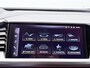 Audi Q4 e-tron 40 Advanced edition 77 kWh l HUD | Panodak | Camera | Adap. Cruise