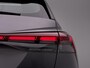 Audi Q4 e-tron 40 Advanced edition 77 kWh l HUD | Panodak | Camera | Adap. Cruise