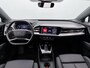 Audi Q4 e-tron 40 Advanced edition 77 kWh l HUD | Panodak | Camera | Adap. Cruise