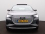 Audi Q4 e-tron 40 Advanced edition 77 kWh l HUD | Panodak | Camera | Adap. Cruise