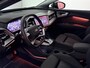 Audi Q4 e-tron 40 Advanced edition 77 kWh l HUD | Panodak | Camera | Adap. Cruise