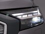 Audi Q4 e-tron 40 Advanced edition 77 kWh l HUD | Panodak | Camera | Adap. Cruise