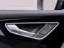 Audi Q4 e-tron 40 Advanced edition 77 kWh l HUD | Panodak | Camera | Adap. Cruise