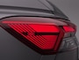 Audi Q4 e-tron 40 Advanced edition 77 kWh l HUD | Panodak | Camera | Adap. Cruise