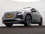 Audi Q4 e-tron 40 Advanced edition 77 kWh l HUD | Panodak | Camera | Adap. Cruise