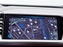 Audi Q4 e-tron 40 Advanced edition 77 kWh l HUD | Panodak | Camera | Adap. Cruise