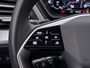 Audi Q4 e-tron 40 Advanced edition 77 kWh l HUD | Panodak | Camera | Adap. Cruise
