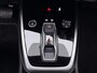 Audi Q4 e-tron 40 Advanced edition 77 kWh l HUD | Panodak | Camera | Adap. Cruise