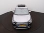 Audi Q4 e-tron 40 Advanced edition 77 kWh l HUD | Panodak | Camera | Adap. Cruise