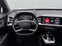Audi Q4 e-tron 40 Advanced edition 77 kWh l HUD | Panodak | Camera | Adap. Cruise