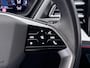 Audi Q4 e-tron 40 Advanced edition 77 kWh l HUD | Panodak | Camera | Adap. Cruise
