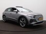 Audi Q4 e-tron 40 Advanced edition 77 kWh l HUD | Panodak | Camera | Adap. Cruise