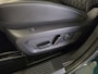 Nissan Qashqai 1.3 MHEV Tekna Plus | Panoramadak | Bose | 1800KG trekgewicht | Massage | Leder | 20" | AppleCarplay | AndroidAuto | 360 Camera