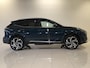 Nissan Qashqai 1.3 MHEV Tekna Plus | Panoramadak | Bose | 1800KG trekgewicht | Massage | Leder | 20" | AppleCarplay | AndroidAuto | 360 Camera