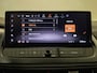 Nissan Qashqai 1.3 MHEV Tekna Plus | Panoramadak | Bose | 1800KG trekgewicht | Massage | Leder | 20" | AppleCarplay | AndroidAuto | 360 Camera