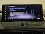Nissan Qashqai 1.3 MHEV Tekna Plus | Panoramadak | Bose | 1800KG trekgewicht | Massage | Leder | 20" | AppleCarplay | AndroidAuto | 360 Camera