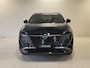 Nissan Qashqai 1.3 MHEV Tekna Plus | Panoramadak | Bose | 1800KG trekgewicht | Massage | Leder | 20" | AppleCarplay | AndroidAuto | 360 Camera
