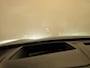 Nissan Qashqai 1.3 MHEV Tekna Plus | Panoramadak | Bose | 1800KG trekgewicht | Massage | Leder | 20" | AppleCarplay | AndroidAuto | 360 Camera