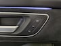 Nissan Qashqai 1.3 MHEV Tekna Plus | Panoramadak | Bose | 1800KG trekgewicht | Massage | Leder | 20" | AppleCarplay | AndroidAuto | 360 Camera