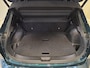 Nissan Qashqai 1.3 MHEV Tekna Plus | Panoramadak | Bose | 1800KG trekgewicht | Massage | Leder | 20" | AppleCarplay | AndroidAuto | 360 Camera
