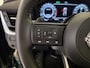 Nissan Qashqai 1.3 MHEV Tekna Plus | Panoramadak | Bose | 1800KG trekgewicht | Massage | Leder | 20" | AppleCarplay | AndroidAuto | 360 Camera