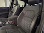 Nissan Qashqai 1.3 MHEV Tekna Plus | Panoramadak | Bose | 1800KG trekgewicht | Massage | Leder | 20" | AppleCarplay | AndroidAuto | 360 Camera