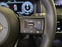 Nissan Qashqai 1.3 MHEV Tekna Plus | Panoramadak | Bose | 1800KG trekgewicht | Massage | Leder | 20" | AppleCarplay | AndroidAuto | 360 Camera