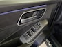 Nissan Qashqai 1.3 MHEV Tekna Plus | Panoramadak | Bose | 1800KG trekgewicht | Massage | Leder | 20" | AppleCarplay | AndroidAuto | 360 Camera