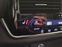Nissan Qashqai 1.3 MHEV Tekna Plus | Panoramadak | Bose | 1800KG trekgewicht | Massage | Leder | 20" | AppleCarplay | AndroidAuto | 360 Camera