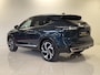 Nissan Qashqai 1.3 MHEV Tekna Plus | Panoramadak | Bose | 1800KG trekgewicht | Massage | Leder | 20" | AppleCarplay | AndroidAuto | 360 Camera