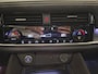 Nissan Qashqai 1.3 MHEV Tekna Plus | Panoramadak | Bose | 1800KG trekgewicht | Massage | Leder | 20" | AppleCarplay | AndroidAuto | 360 Camera