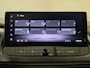 Nissan Qashqai 1.3 MHEV Tekna Plus | Panoramadak | Bose | 1800KG trekgewicht | Massage | Leder | 20" | AppleCarplay | AndroidAuto | 360 Camera