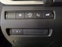 Nissan Qashqai 1.3 MHEV Tekna Plus | Panoramadak | Bose | 1800KG trekgewicht | Massage | Leder | 20" | AppleCarplay | AndroidAuto | 360 Camera