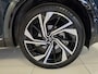 Nissan Qashqai 1.3 MHEV Tekna Plus | Panoramadak | Bose | 1800KG trekgewicht | Massage | Leder | 20" | AppleCarplay | AndroidAuto | 360 Camera