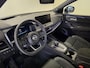 Nissan Qashqai 1.3 MHEV Tekna Plus | Panoramadak | Bose | 1800KG trekgewicht | Massage | Leder | 20" | AppleCarplay | AndroidAuto | 360 Camera